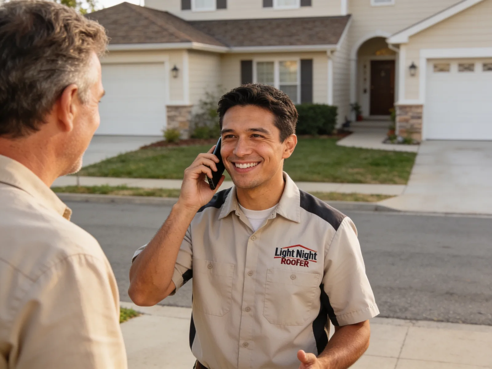 Emergency Roof Repair Salem, AR FAQs